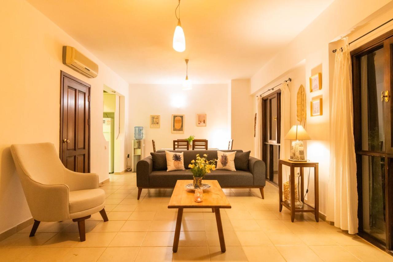 Villa Vista Mare Kalkan Exterior foto